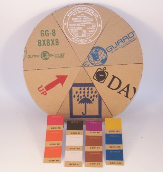 many-colors-available-for-custom-printed-shipping-boxes A World of Colors Available for Box Printing