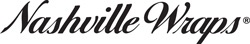 nashville-wraps-eco-friendly-gift-packaging