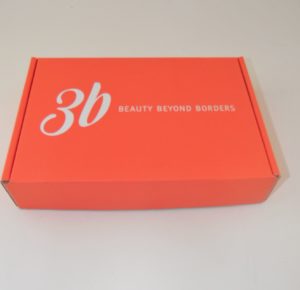 custom printed boxes, flood coat