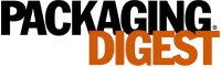 packaging-digest-logo