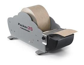 packer3s_tape
