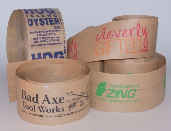printed-water-activated-tapes