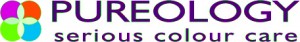 Pureology