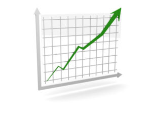 Reduce your DTC Shipping Box Costs with our help