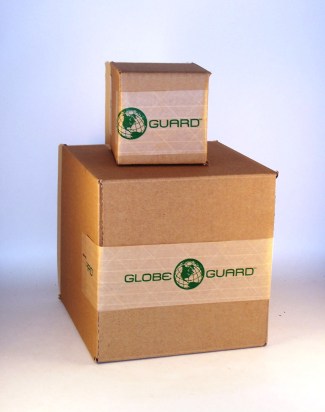 shipping box size issues