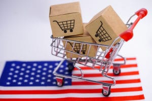 Salazar Packaging Products Made in America