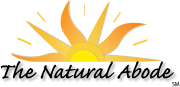 the natural abode