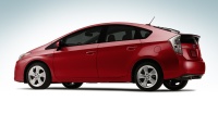 toyota-prius