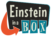tumblr_static_einsteininabox-logo-small