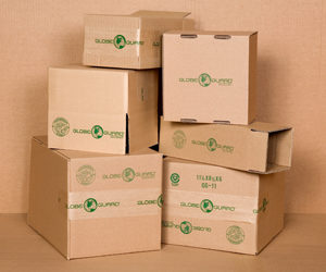 unprinted-custom-size-stock-boxes
