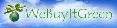 we-buy-it-green