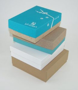 rigid boxes, subscription packaging, branding, eco-friendly boxes