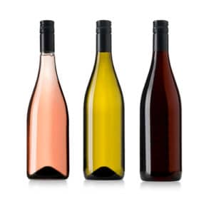 Salazar Packaging announces new eco-friendly packaging for shipping wine bottles
